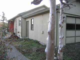2house
