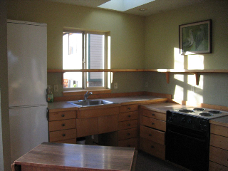 3house