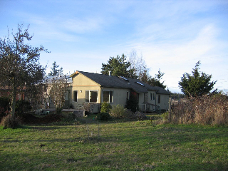 7house