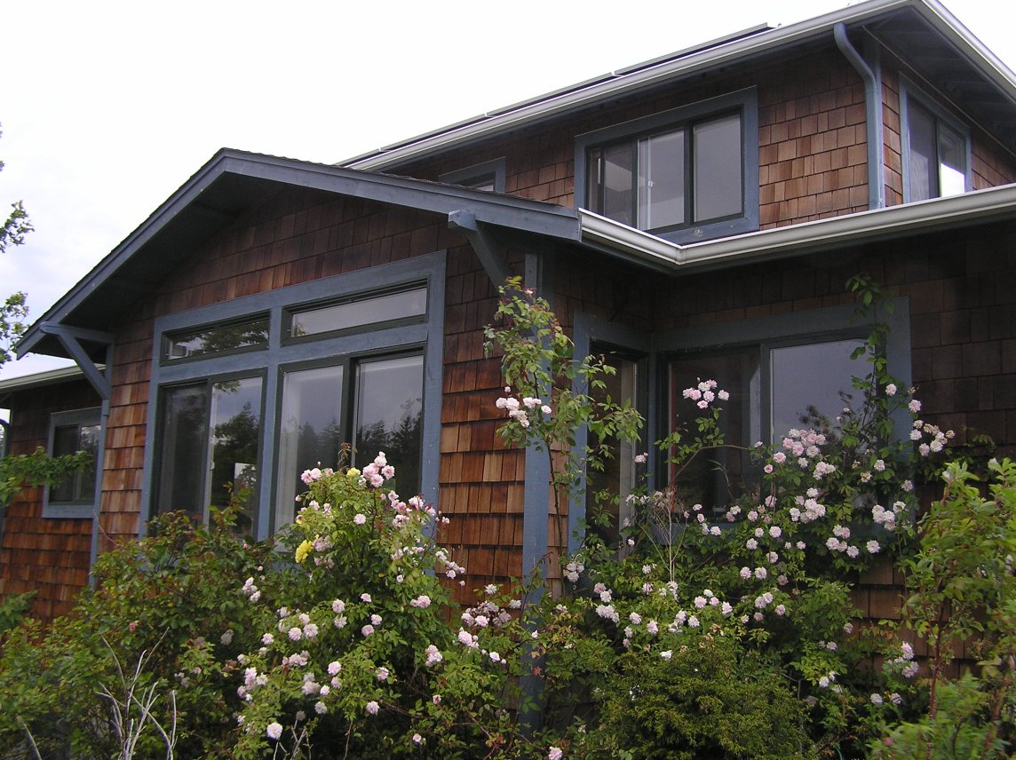 House Pic 1
