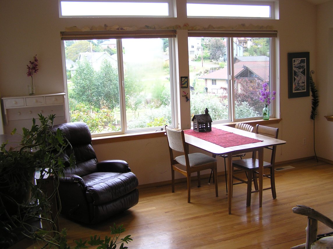 House Pic 3