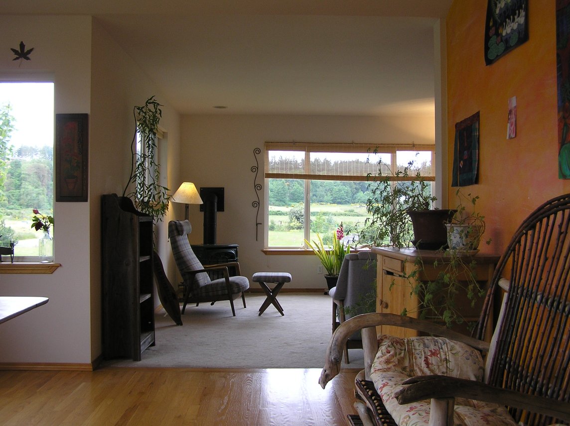 House Pic 4