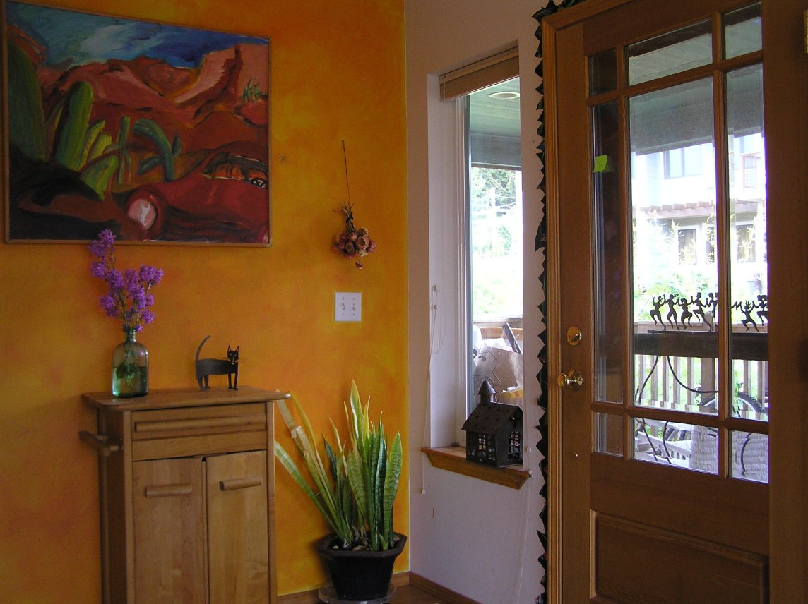 House Pic 5