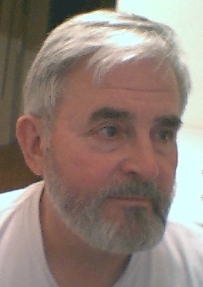 My Photo